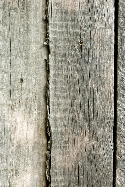 Wooden bacground — Stock Photo, Image
