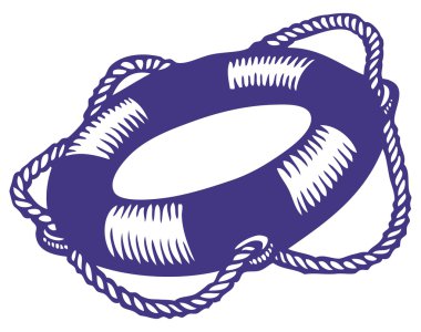 Lifebuoy kroki