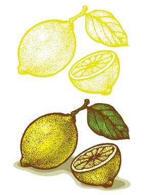 limon
