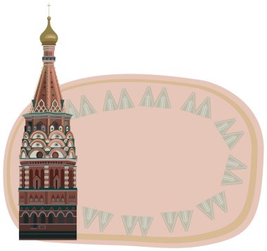 Kulesi Kremlin