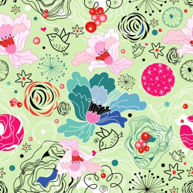 derecho empresarial y antecedentes