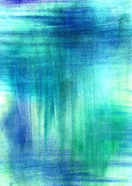 suluboya dokulu arka plan