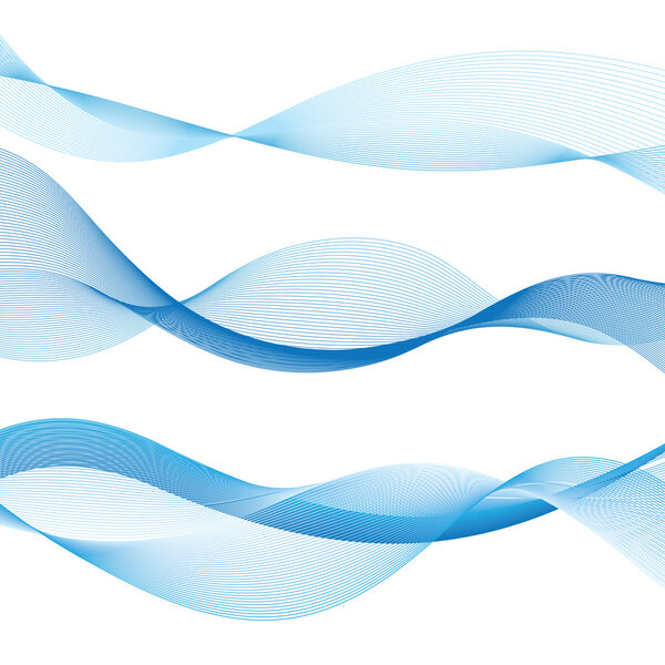 wave vector graphics
