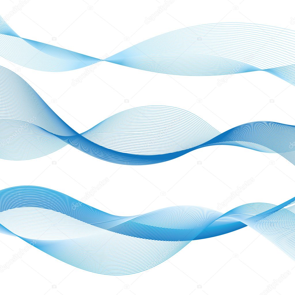 wave vector graphics