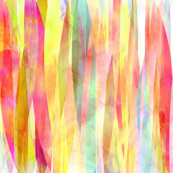 Bright abstract background — Stock Photo, Image