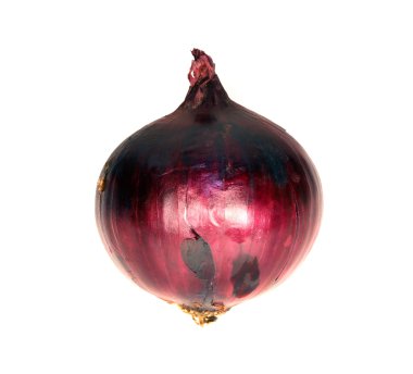 parlak bordo yay