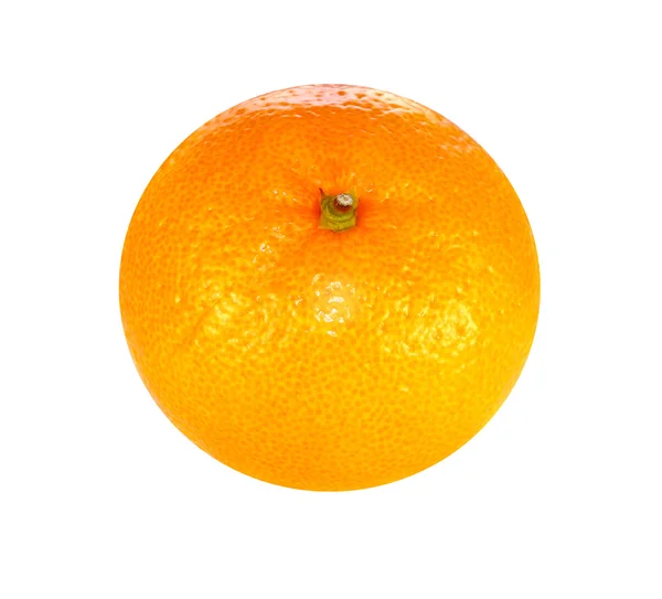 Mandarine mûre — Photo