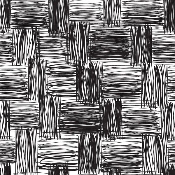 Textura abstracta — Vector de stock