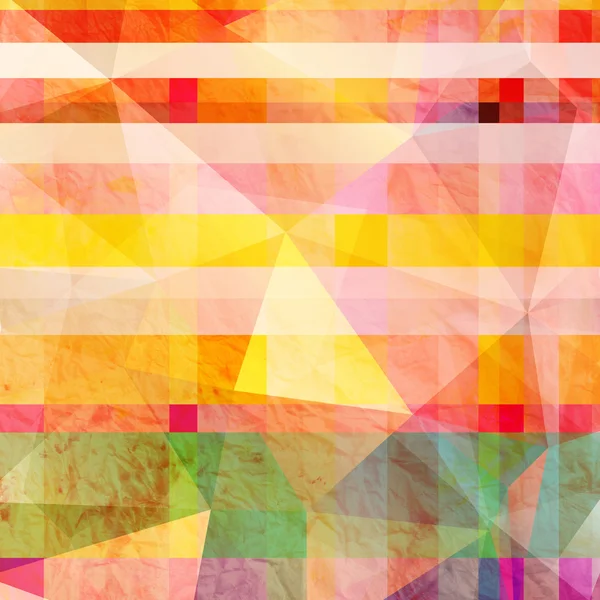 Abstract colorful background — Stock Photo, Image