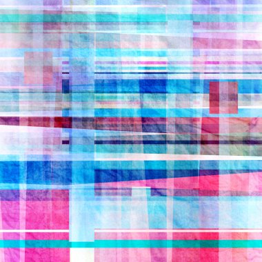 soyut renkli arka plan