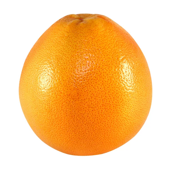 Toranja madura — Fotografia de Stock