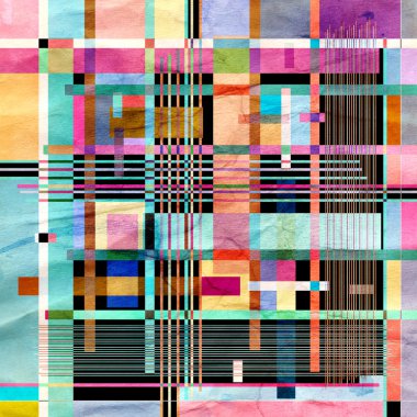 arka plan dikdörtgenler 