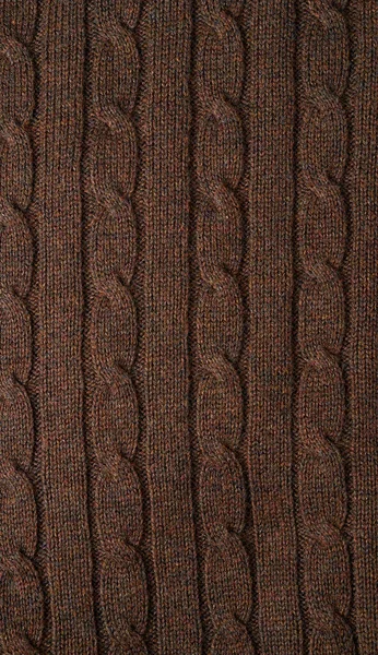Clothing Texture Fabric Surface Dress Close — Stock Photo, Image