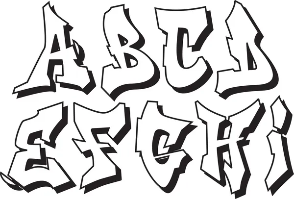 Featured image of post Graffiti Letras Chidas 800 x 600 jpeg 210