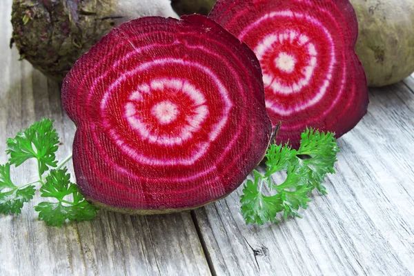 Beet — Stock Photo, Image