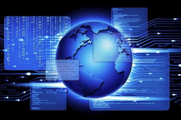 bilgisayar programı