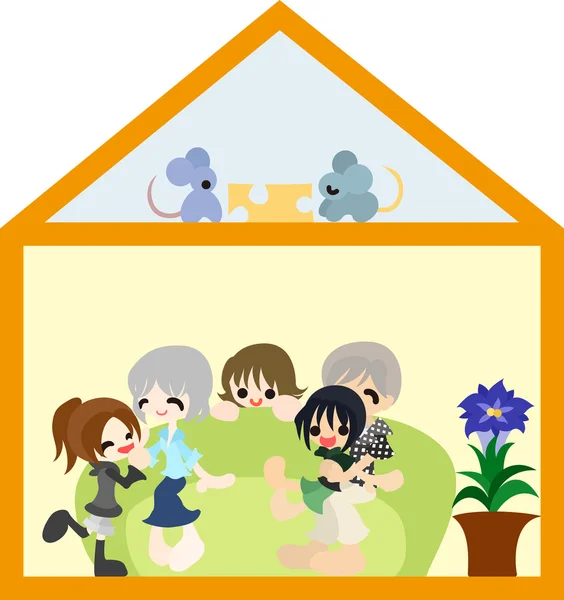 yaş günü için saygı