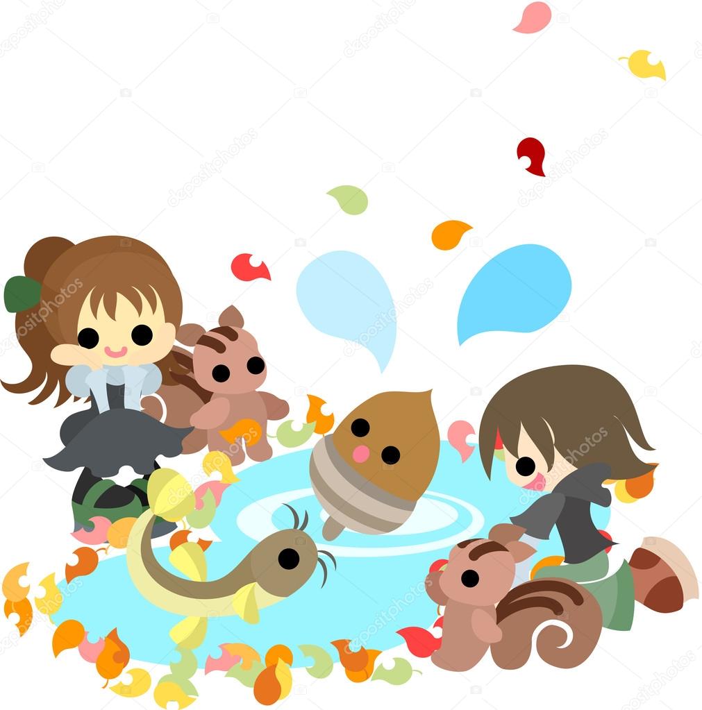 最高の無料イラスト 驚くばかりドジョウ イラスト かわいい 最高の無料イラスト 驚くばかりドジョウ イラスト かわいい
