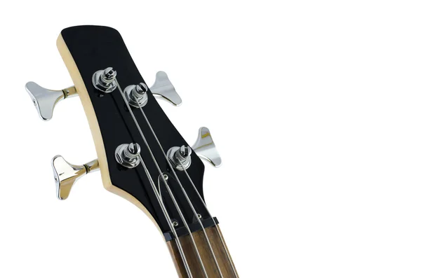 Bass — Stock Photo, Image