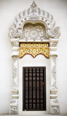 Tay tapınak eski windows