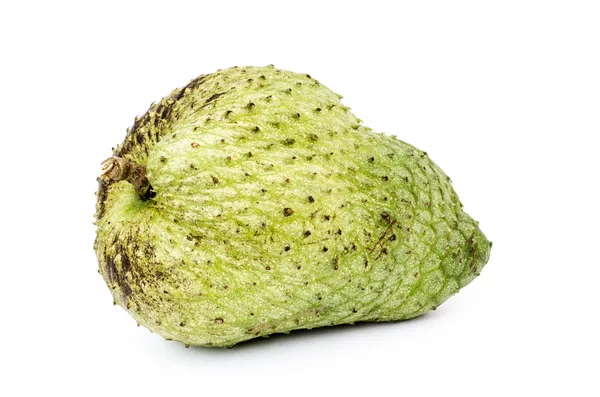 Guyabano Stock Photos Royalty Free Images Depositphotos Guyabano Stock Photos Royalty Free Images Depositphotos