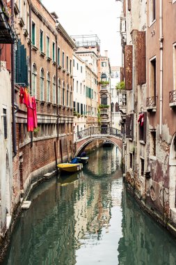 Grand canal