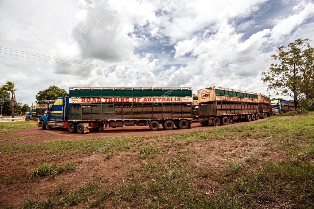 depositphotos_44325135-stock-photo-road-trains-of-australia.jpg