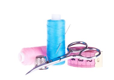 dikiş aksesuarları