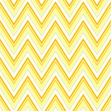 Dikişsiz chevron desen retro tarzı. geometrik arka plan.