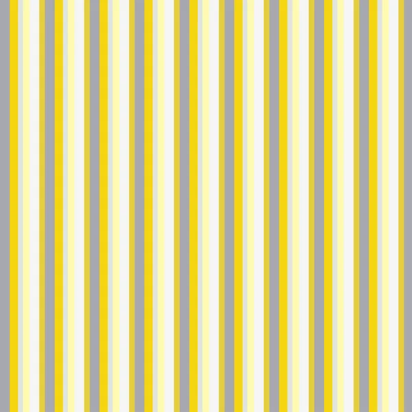 Nahtloses Muster mit Streifen im Retro-Stil, sanfte Farben. — Stockvektor