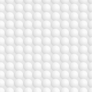 soyut 3d seamless modeli.