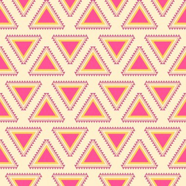 aşiret seamless modeli.