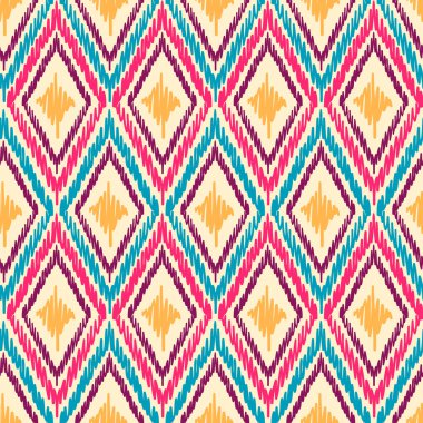 aşiret seamless modeli.