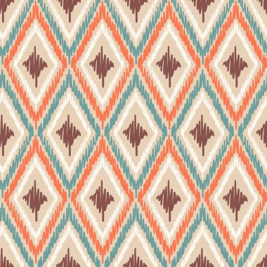 aşiret seamless modeli.