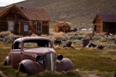 Bodie
