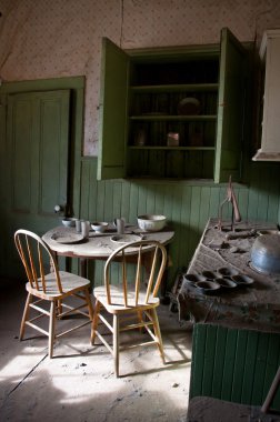 Bodie