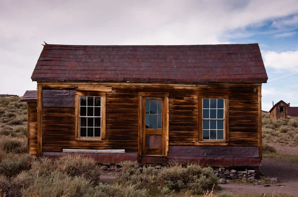 Bodie — Stok fotoğraf