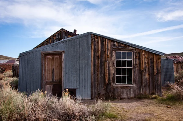 Bodie — Stok fotoğraf