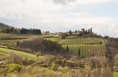 Chianti