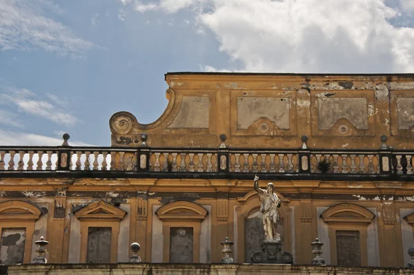 San Martino. — Fotografia de Stock