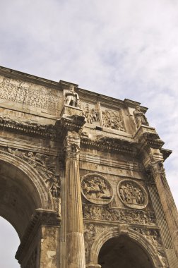 Roma Forumu