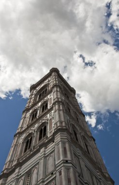 St maria novella