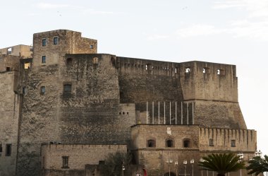 Castel dell