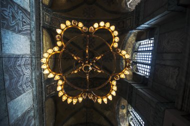 Aya Sofya