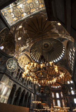 Aya Sofya