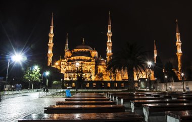 Sultanahmed