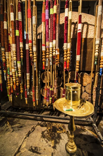 Get Friedenspfeife rauchen lustig For Free