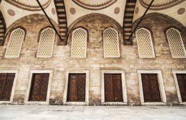Sultanahmed