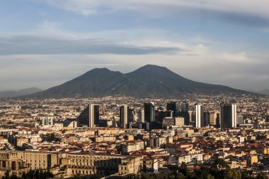 Napoli
