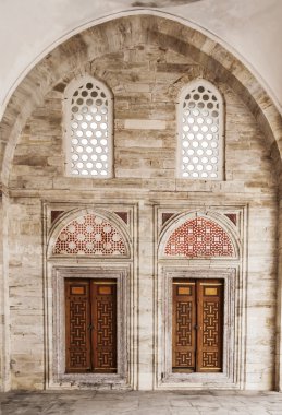 kapı